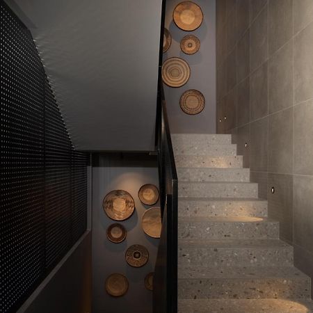 La Vista Suites Ζαντάρ Εξωτερικό φωτογραφία