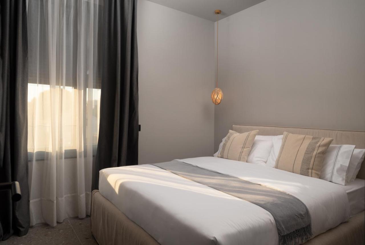La Vista Suites Ζαντάρ Εξωτερικό φωτογραφία