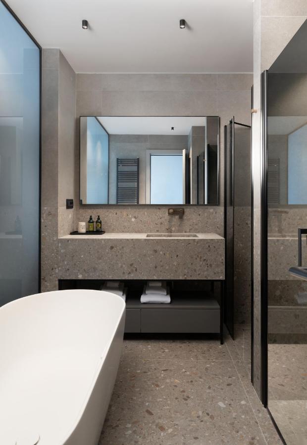 La Vista Suites Ζαντάρ Εξωτερικό φωτογραφία