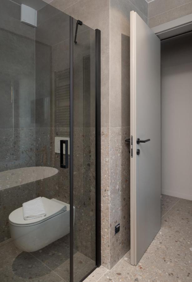 La Vista Suites Ζαντάρ Εξωτερικό φωτογραφία
